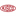 kisco-net.com.my