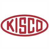 kisco-net.com.my
