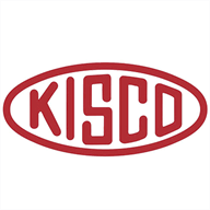 kisco-net.com.my