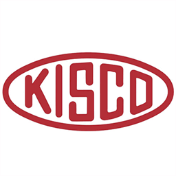 kisco-net.com.my