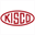 kisco-net.com.my