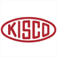 kisco-net.com.my
