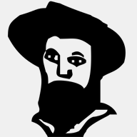 bushrangersbar.com.au