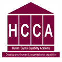 hccacademy.com