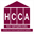 hccacademy.com