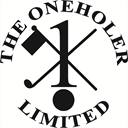 oneholer.co.uk