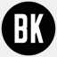 bryankitch.com
