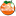 orangetravel.vn