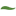 l-nutra.it