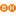 b-h.ch