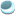 undreamt.org