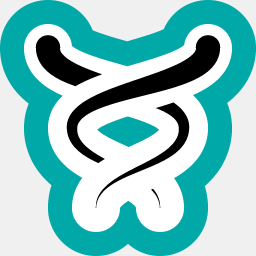 geoext.com