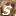 sesil.nelapro.com
