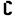 cubicasa.dk