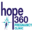 hope360pc.com