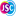 jsc06.over-blog.com