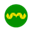 meetchopz.com