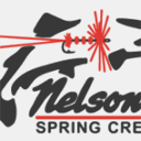 nelsonsspringcreek.com