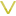systemes-chauffage-stephan.com