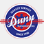 dunntransmissions.com