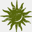 sonevafoundation.org