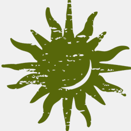 sonevafoundation.org