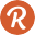 newsletter.burstinsights.com