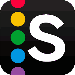 mailick.de