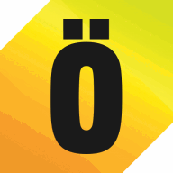 herefordshirepublicservices.net