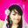 aspoonfulofchutney.wordpress.com