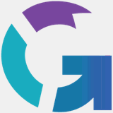 generafi.ma