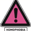 not-homophobic-but.tumblr.com
