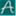 audreylynns.com