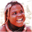 csnamibiablog.wordpress.com