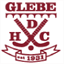 glebehockey.org.au