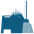 janitorialservicesinc.com