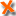 clientregistratiesysteem.nl