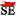 segugukekspres.com