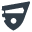adastfs.cz