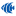 ocsstudent.net