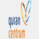 qurancentrum.com