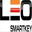 shop.leo-smartkey.de