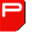 projacon.com