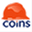 brickcoins.com