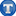 truxoutfitter.com