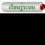 kuzov.com