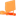 edgedezign.com