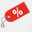 sobrantesdestocks.com
