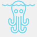 loopline.co.nz