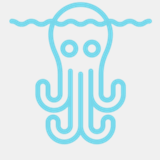 loopline.co.nz